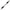Can-Am Commander Max 800 Demon Xtreme Heavy Duty Axle