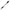 Can-Am Maverick Max 1000 Demon Heavy Duty Axle