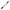 Can-Am Maverick Max 1000 Demon Xtreme Heavy Duty Axle