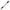 Can-Am Maverick Max 1000 Demon Heavy Duty Axle