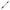 Can-Am Maverick 1000 Demon Xtreme Heavy Duty Axle