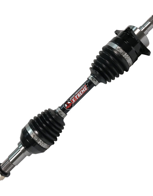 Load image into Gallery viewer, Can-Am Renegade 500 Demon Xtreme Heavy Duty Axle
