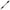 Can-Am Defender HD8 Demon Heavy Duty Axle