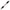 Can-Am Defender HD8 Demon Xtreme Heavy Duty Axle