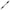 Can-Am Defender HD8 Demon Heavy Duty Axle