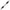 Can-Am Defender HD8 Demon Xtreme Heavy Duty Axle