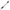Can-Am Maverick X3 Demon Heavy Duty Axle