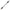 Can-Am Maverick X3 Demon Xtreme Heavy Duty Axle