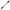 Can-Am Maverick X3 Demon Heavy Duty Axle