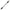 Can-Am Maverick X3 Demon Xtreme Heavy Duty Axle