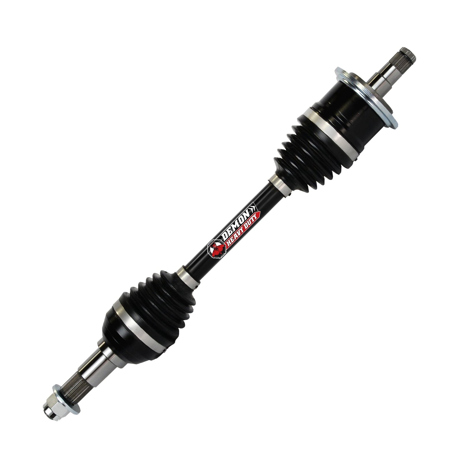 Can-Am Renegade 850 Demon Heavy Duty Axle