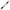 Can-Am Maverick Sport 1000 Demon Heavy Duty Axle