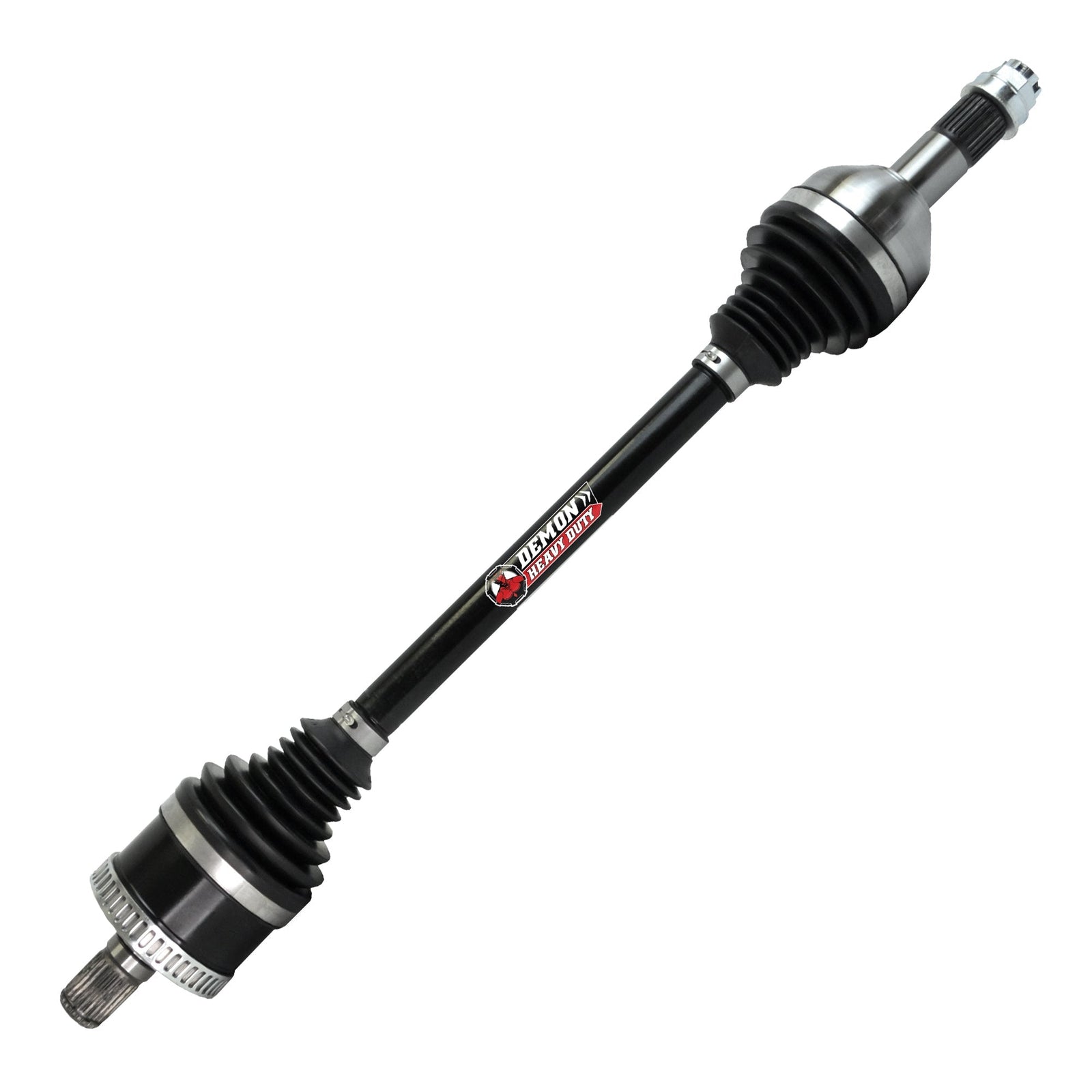 Can-Am Maverick Sport 1000 Demon Heavy Duty Axle