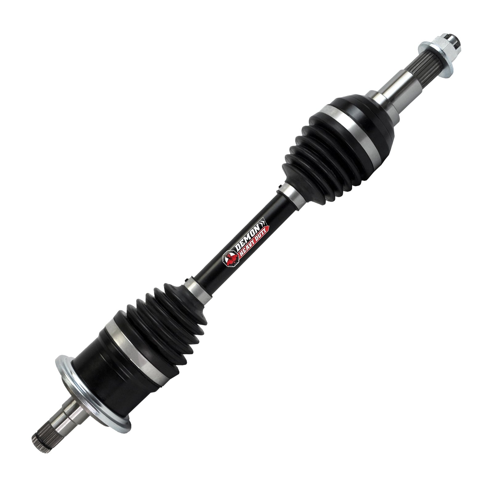 Can-Am Outlander 450 Demon Heavy Duty Axle