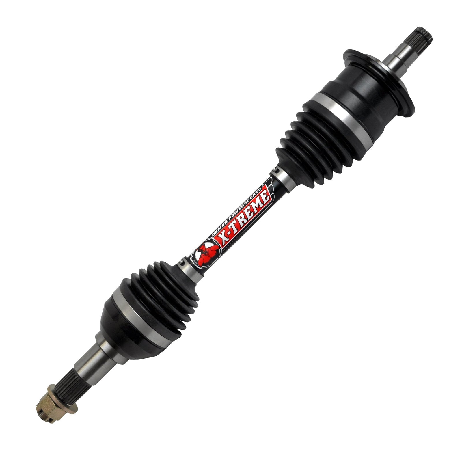 Can-Am Renegade 570 Demon Xtreme Heavy Duty Axle