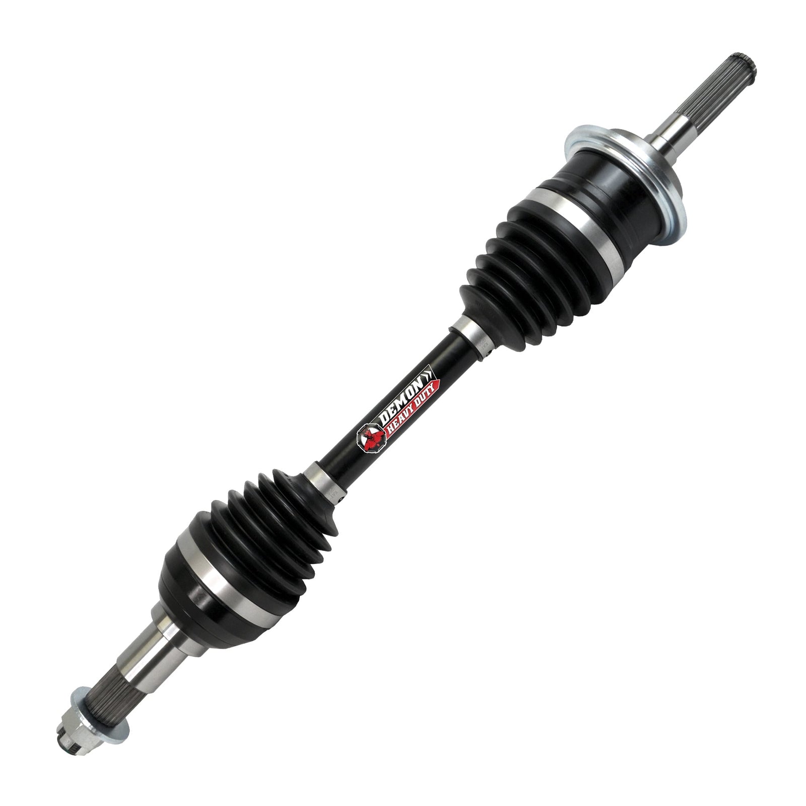 Can-Am Renegade 850 Demon Heavy Duty Axle