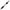 Can-Am Maverick Trail 800 Demon Heavy Duty Axle