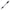 Kubota RTV900 Demon Heavy Duty Axle