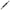 Kubota RTV1140 Demon Heavy Duty Axle