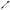 Kubota RTV-X900 Demon Heavy Duty Axle