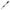 Kubota RTV-X900 Demon Heavy Duty Axle