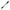 Honda Pioneer 700 Demon Heavy Duty Axle