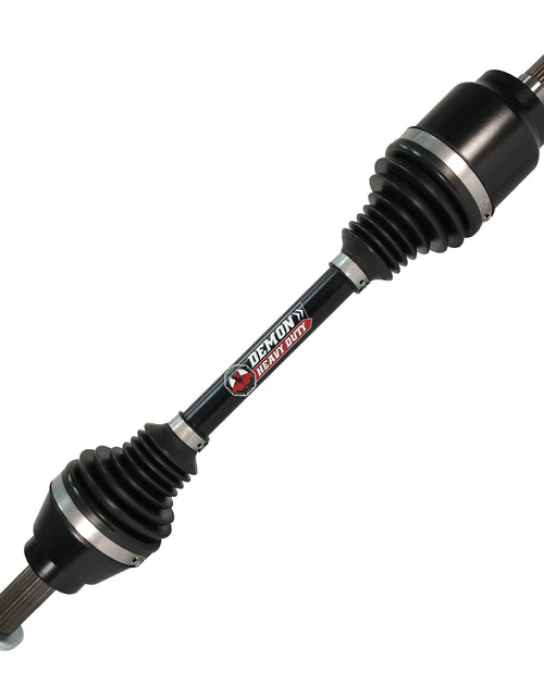 Load image into Gallery viewer, Honda TRX680 Demon Heavy Duty Axle
