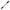Honda Pioneer 1000 Demon Heavy Duty Axle