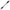 Honda Pioneer 1000 Demon Heavy Duty Axle