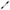 Honda Talon 1000X Demon Xtreme Heavy Duty Axle