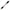 Honda Talon 1000X Demon Xtreme Heavy Duty Axle