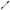 Honda Talon 1000R Demon Heavy Duty Axle