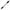 Honda Talon 1000R Demon Heavy Duty Axle
