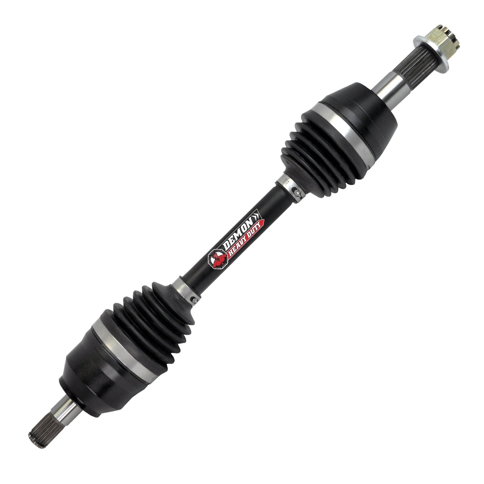 Honda TRX500 Demon Heavy Duty Axle