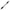 Kawasaki Teryx 800 Demon Heavy Duty Axle