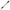 Kawasaki Mule PRO 820 Demon Heavy Duty Axle