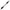 Polaris Ranger 1000 Demon Heavy Duty Lift Kit Axle