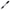 Polaris Worker 500 Demon Heavy Duty Axle