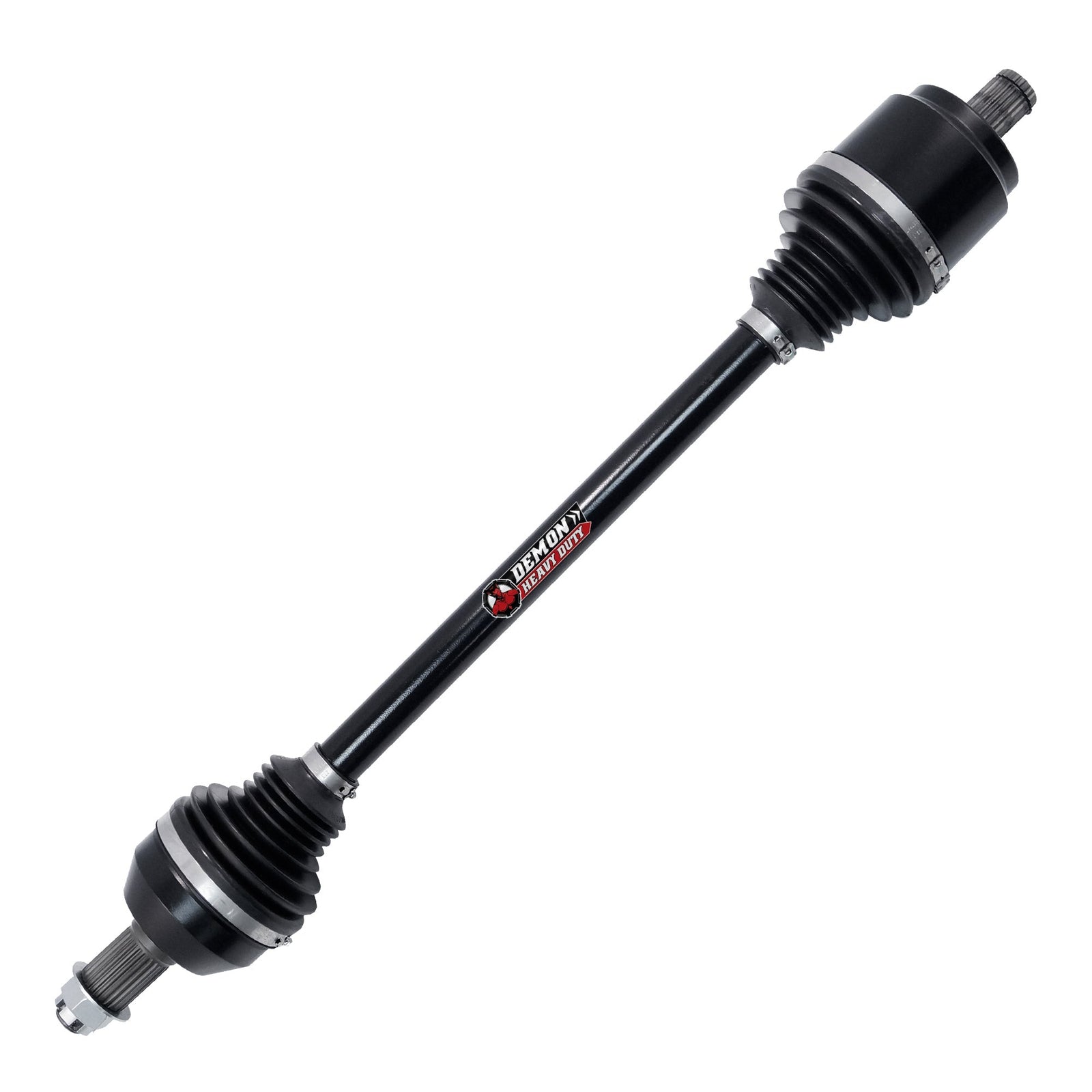 Polaris RZR 900 Demon Heavy Duty Axle