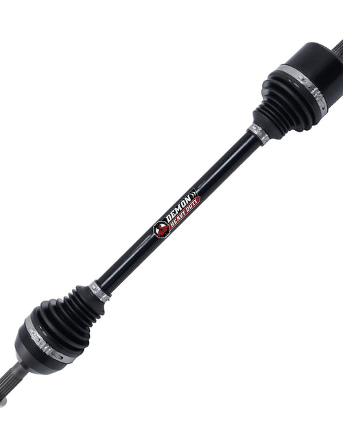 Load image into Gallery viewer, Polaris Ranger 700 Demon Heavy Duty Axle
