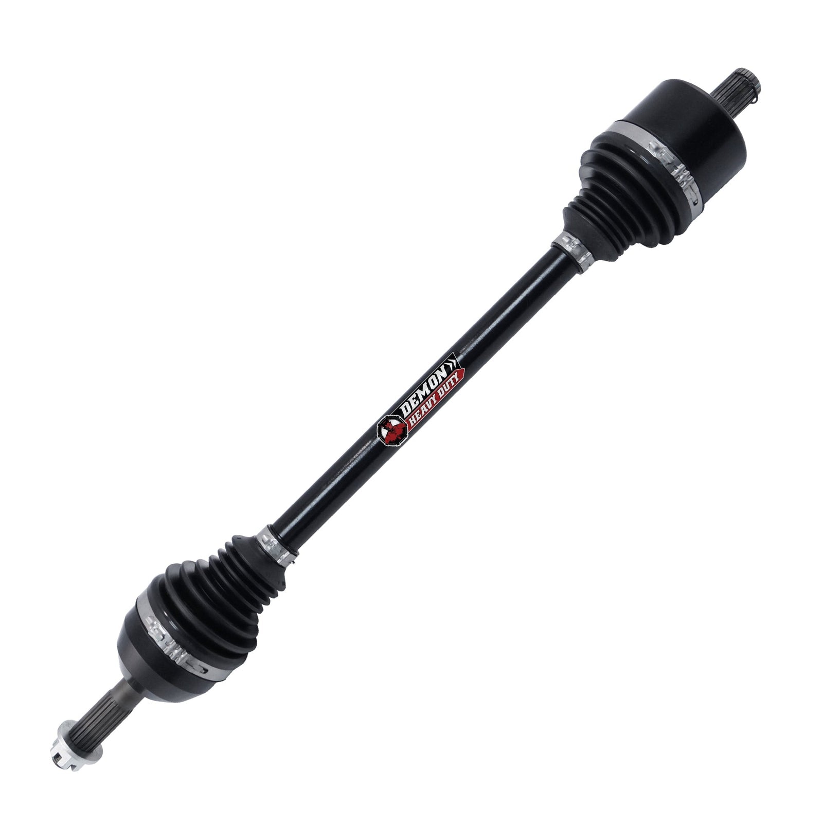 Polaris Ranger 700 Demon Heavy Duty Axle