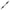 Polaris Ranger 800 Demon Heavy Duty Axle