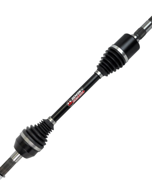 Load image into Gallery viewer, Polaris Ranger 700 Demon Heavy Duty Axle
