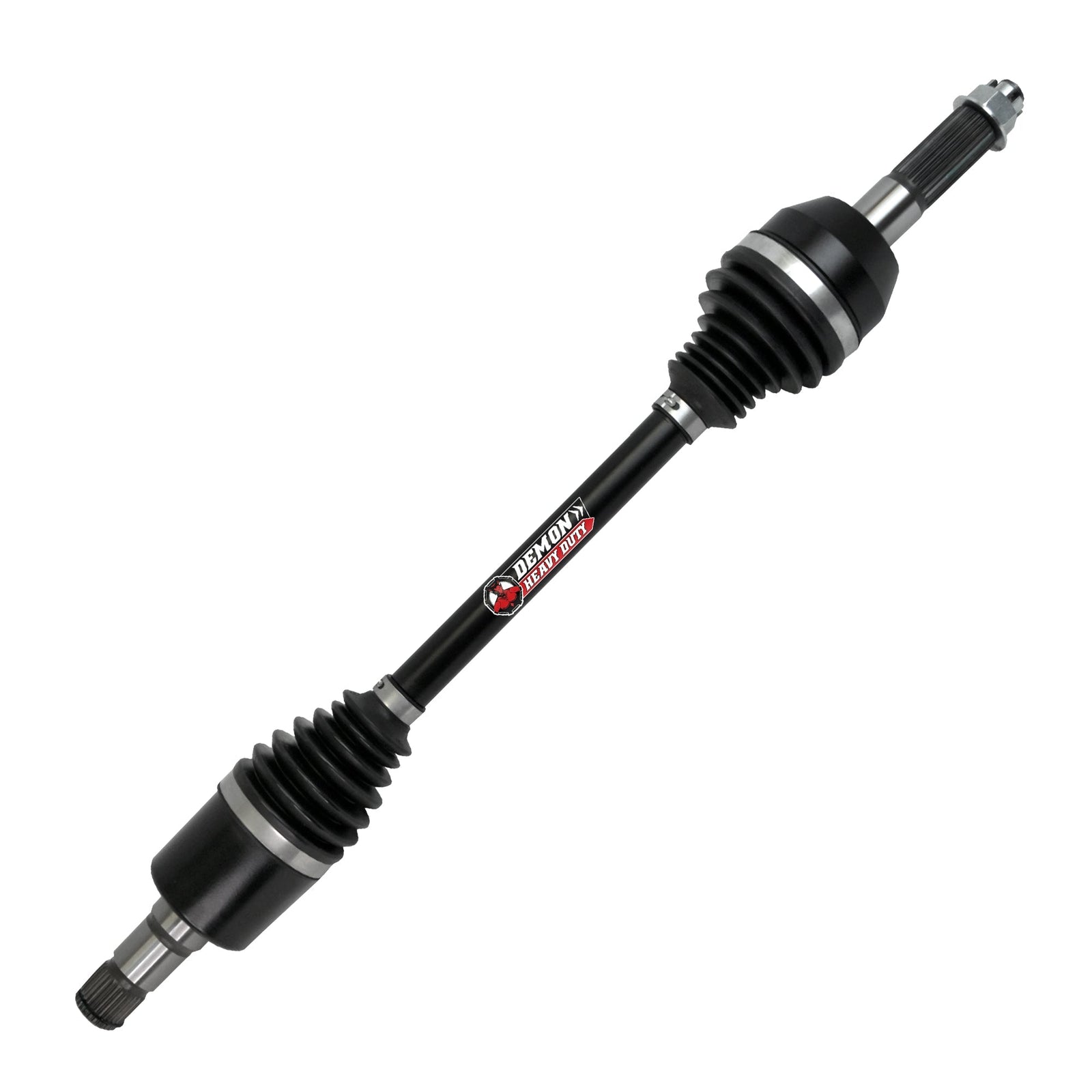 Polaris Ranger 500 Demon Heavy Duty Axle