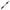 Polaris Ranger 800 Demon Heavy Duty Axle