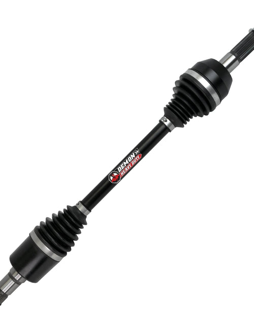 Load image into Gallery viewer, Polaris Ranger 700 Demon Heavy Duty Axle
