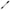 Polaris Sportsman Forest 550 Demon Heavy Duty Axle