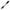 Polaris Sportsman 1000 Demon Xtreme Heavy Duty Axle