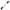 Polaris RZR RS1 Demon Xtreme Heavy Duty Axle Race Spec