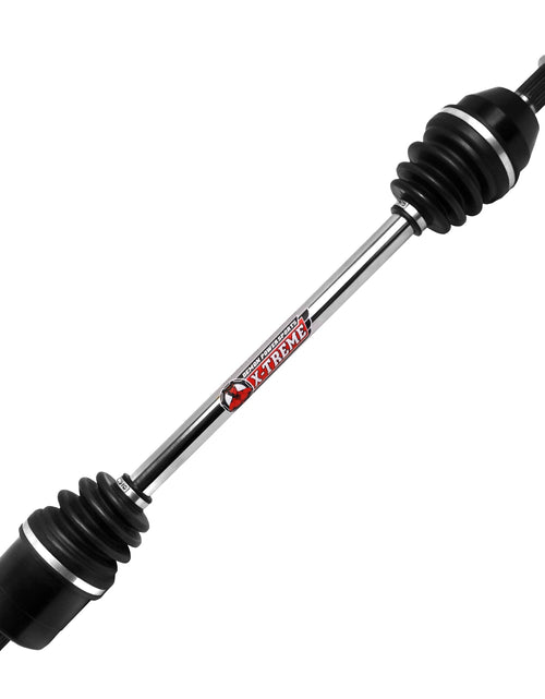 Load image into Gallery viewer, Polaris RZR RS1 Demon Xtreme Heavy Duty Axle Race Spec

